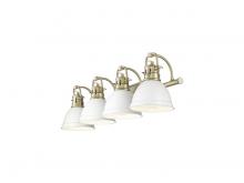 3602-BA4 AB-WHT_A.jpg